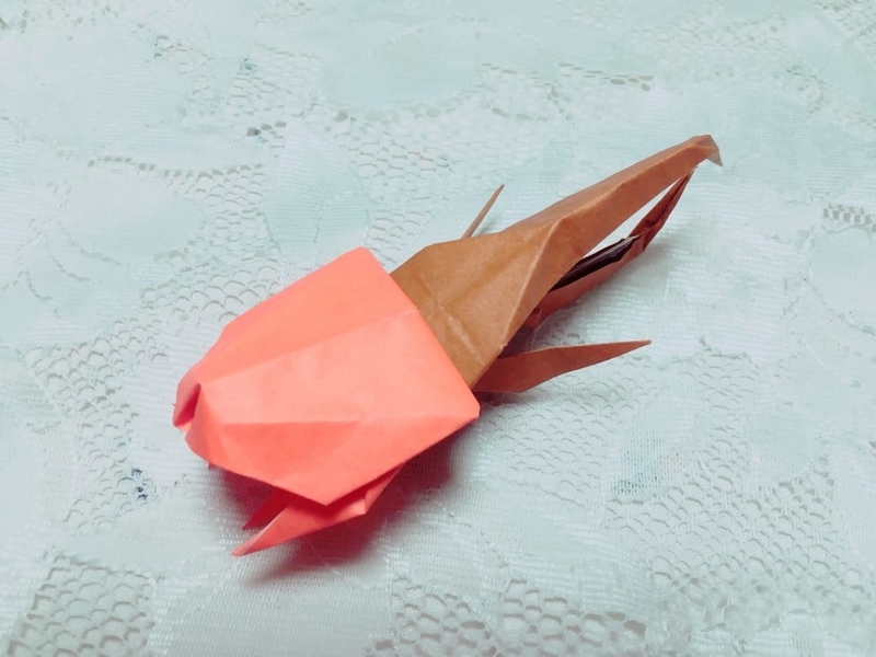 f:id:mvemjsun8876:20210730102118j:plain