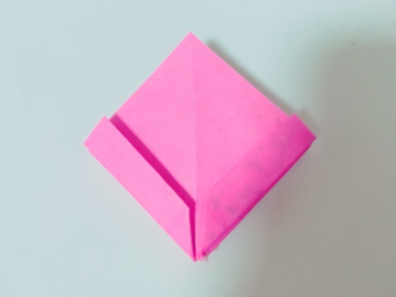 f:id:mvemjsun8876:20210730222233j:plain