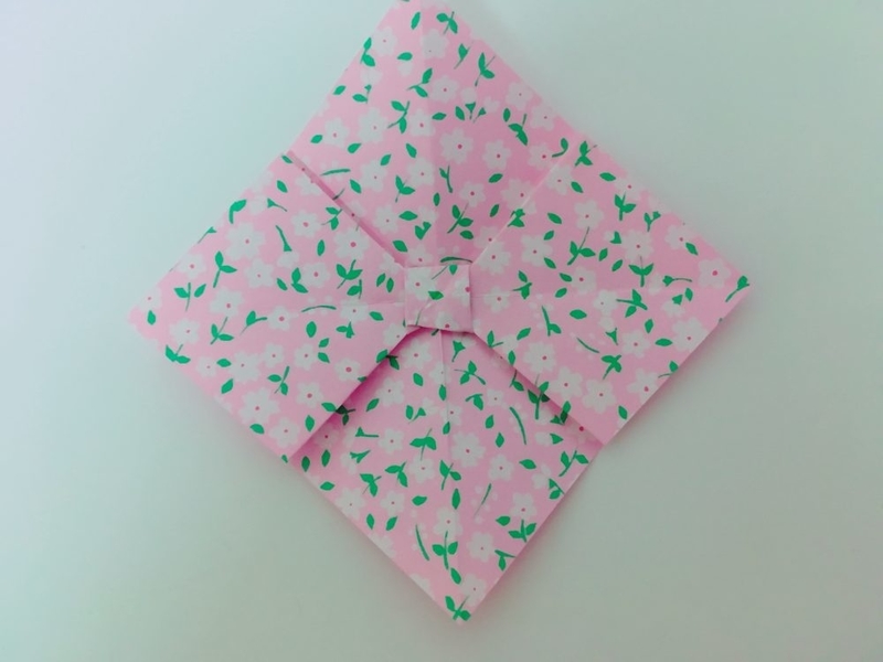 f:id:mvemjsun8876:20210730222238j:plain