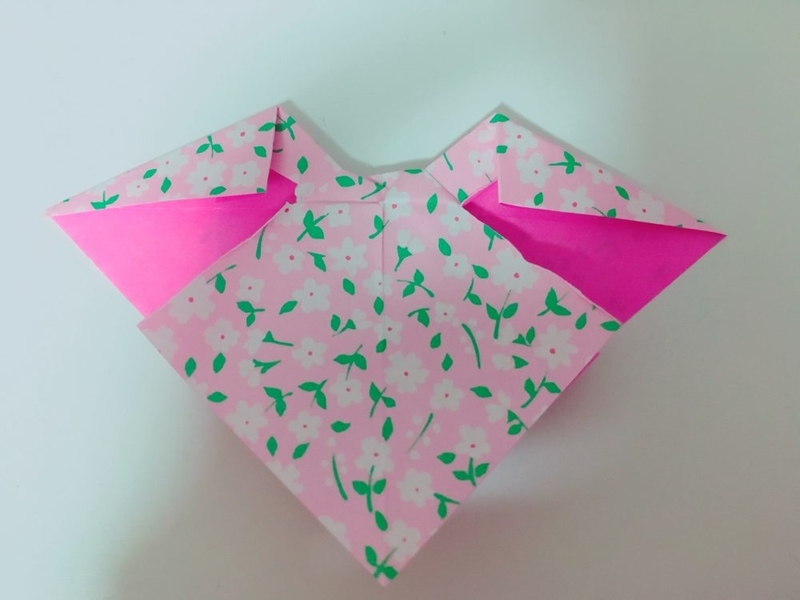 f:id:mvemjsun8876:20210730222243j:plain