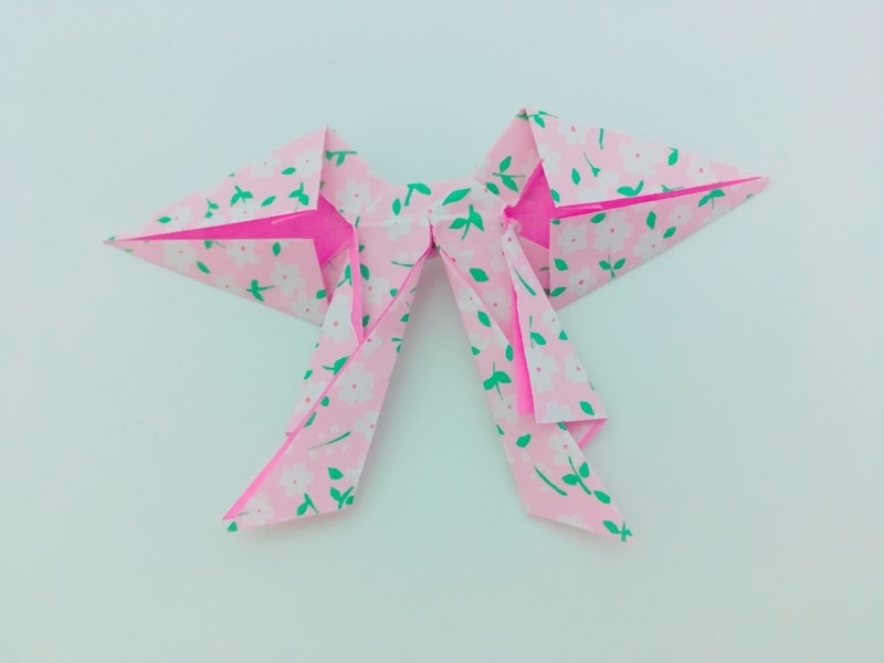 f:id:mvemjsun8876:20210730222252j:plain