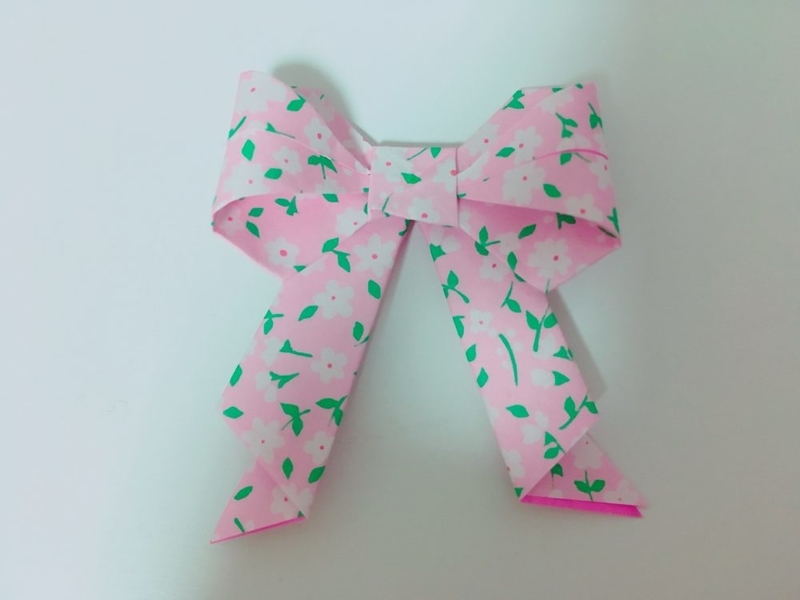 f:id:mvemjsun8876:20210730222302j:plain