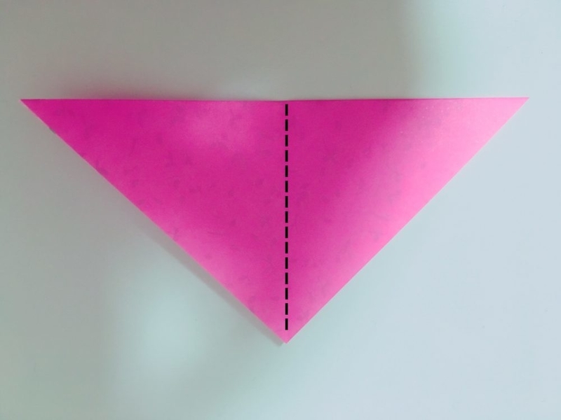 f:id:mvemjsun8876:20210730222307j:plain