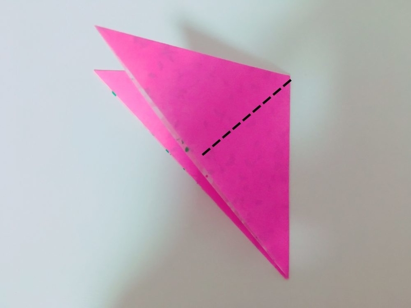 f:id:mvemjsun8876:20210730222311j:plain