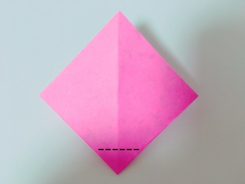 f:id:mvemjsun8876:20210730222316j:plain