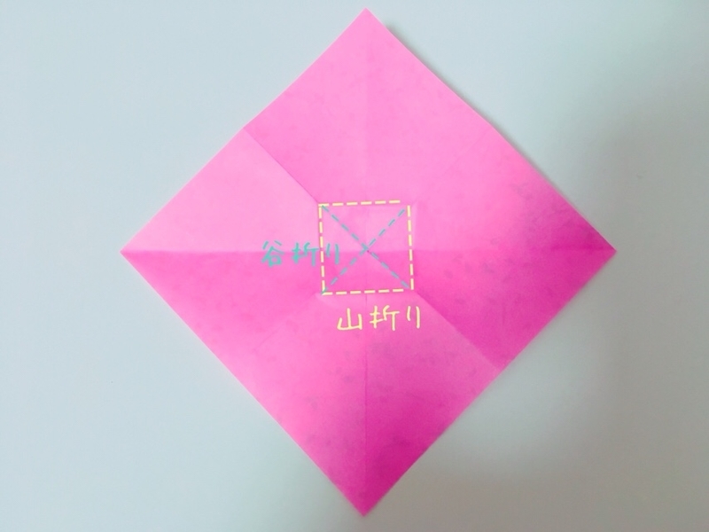 f:id:mvemjsun8876:20210730222320j:plain