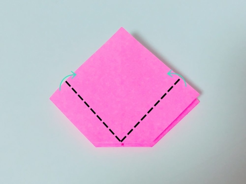 f:id:mvemjsun8876:20210730222325j:plain