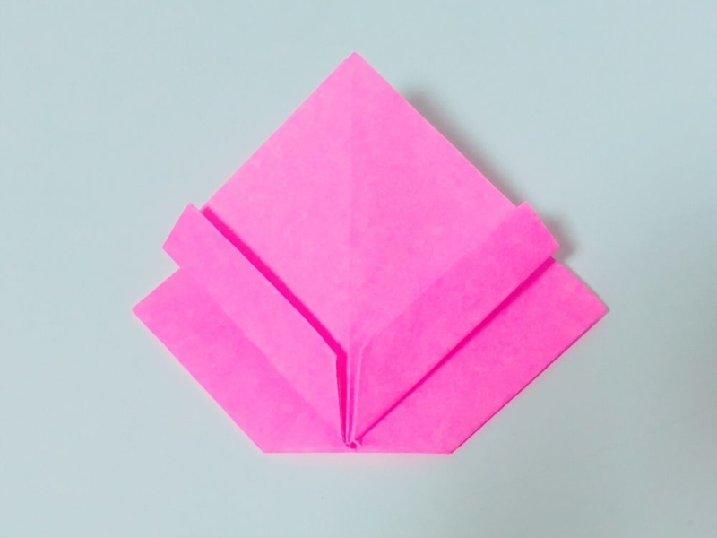 f:id:mvemjsun8876:20210730222329j:plain