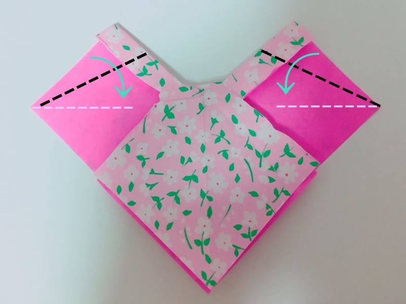 f:id:mvemjsun8876:20210730222334j:plain