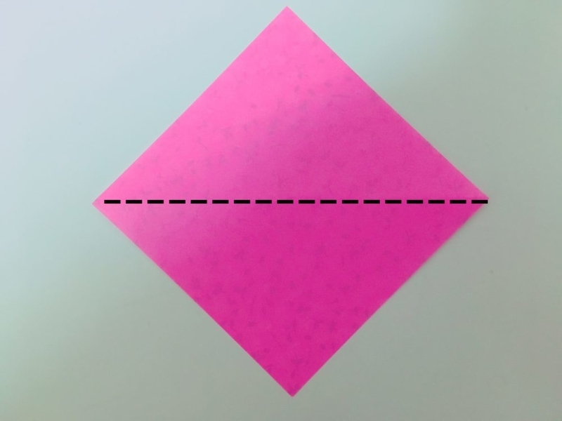 f:id:mvemjsun8876:20210730222344j:plain