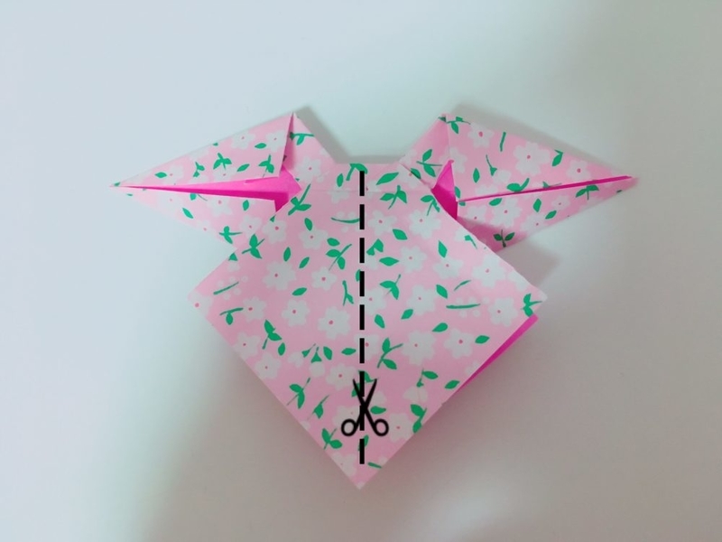 f:id:mvemjsun8876:20210730222349j:plain