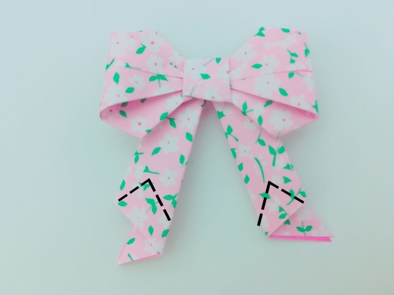 f:id:mvemjsun8876:20210730222355j:plain