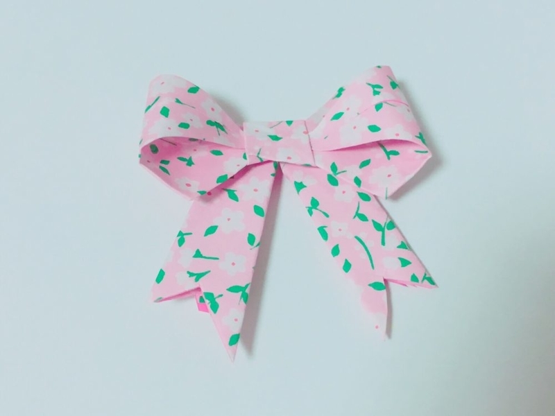 f:id:mvemjsun8876:20210730222400j:plain