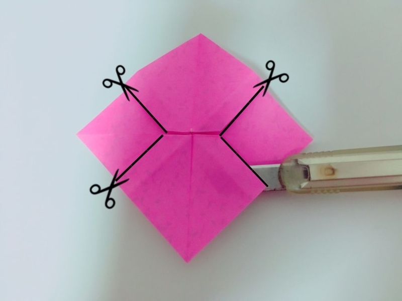 f:id:mvemjsun8876:20210730222410j:plain