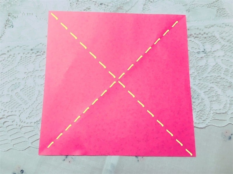 f:id:mvemjsun8876:20210802015940j:plain