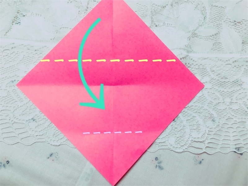 f:id:mvemjsun8876:20210802015955j:plain