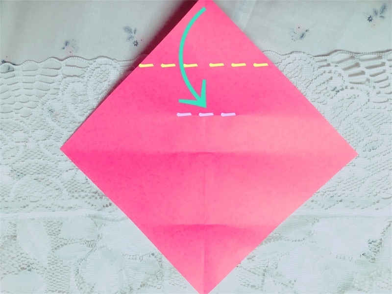 f:id:mvemjsun8876:20210802020008j:plain