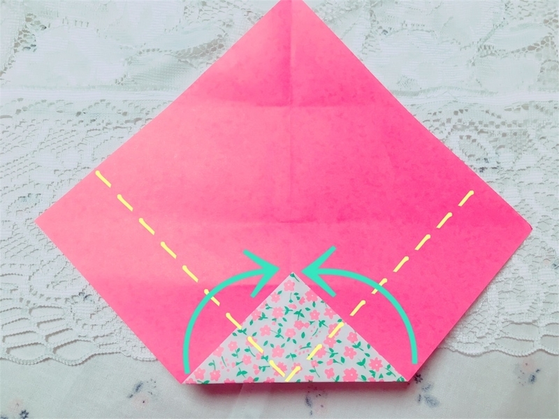 f:id:mvemjsun8876:20210802020026j:plain