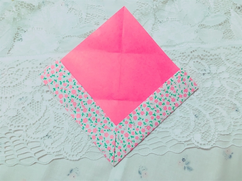 f:id:mvemjsun8876:20210802020037j:plain