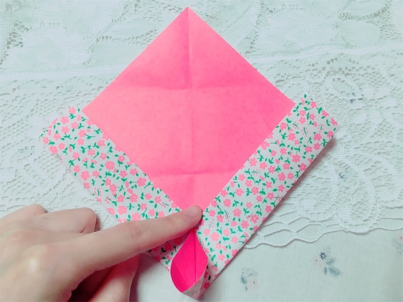 f:id:mvemjsun8876:20210802020046j:plain