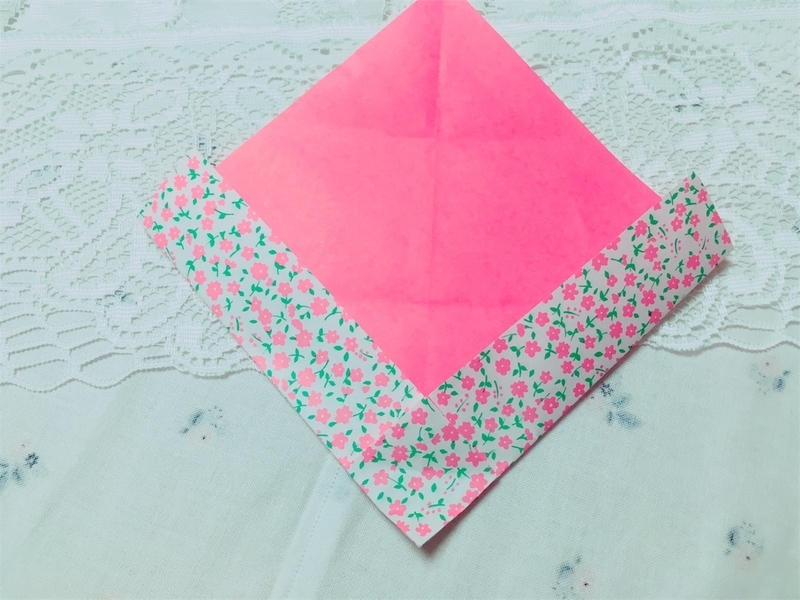 f:id:mvemjsun8876:20210802020054j:plain