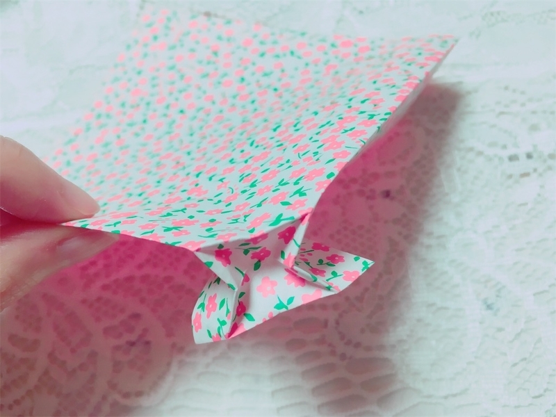 f:id:mvemjsun8876:20210802020122j:plain