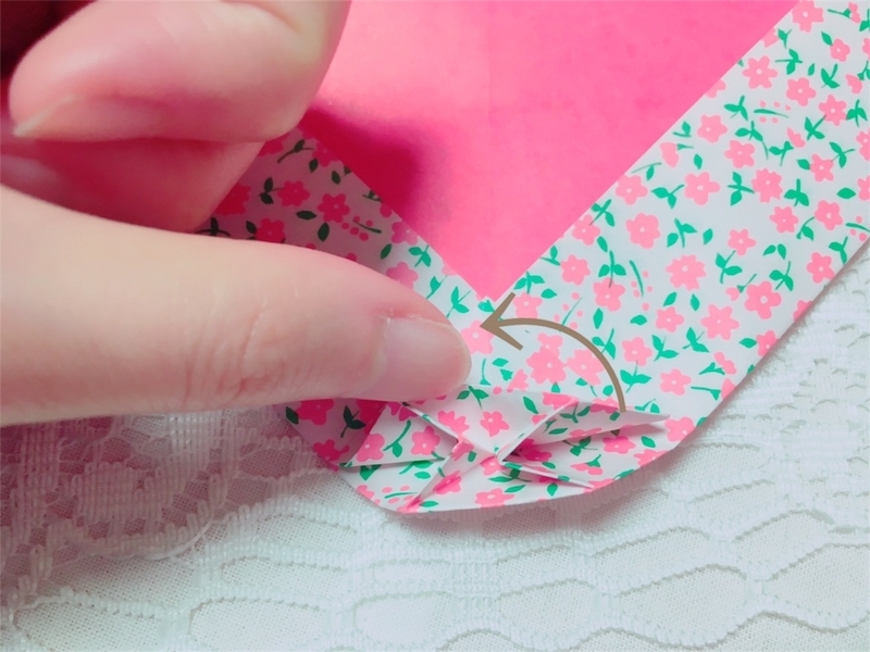 f:id:mvemjsun8876:20210802020138j:plain