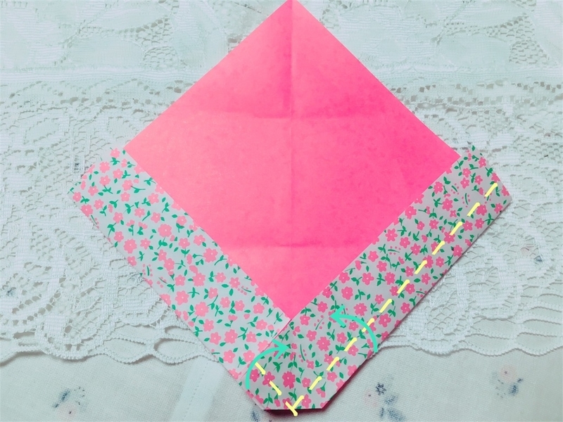 f:id:mvemjsun8876:20210802020147j:plain