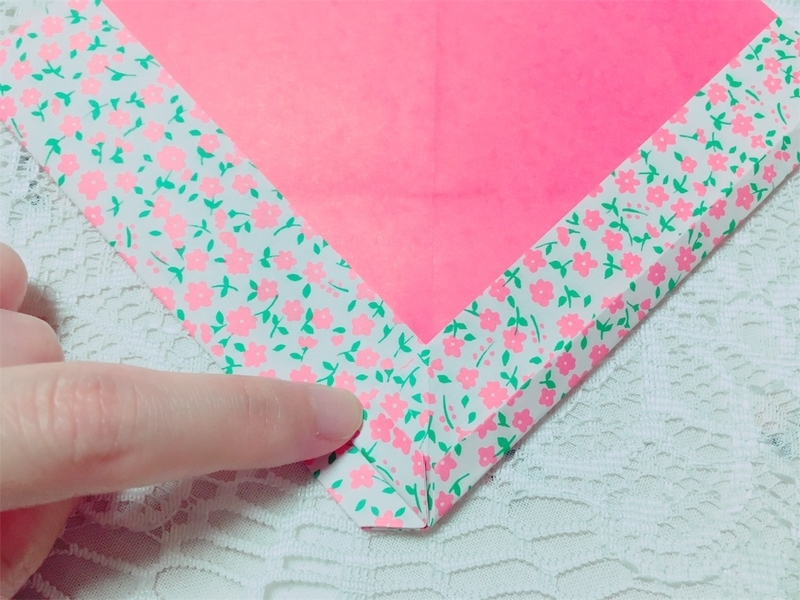 f:id:mvemjsun8876:20210802020156j:plain