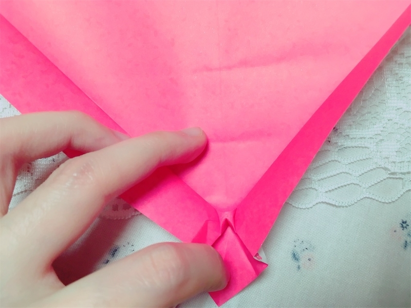 f:id:mvemjsun8876:20210802020224j:plain