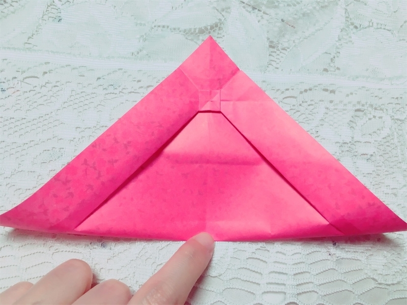 f:id:mvemjsun8876:20210802020238j:plain