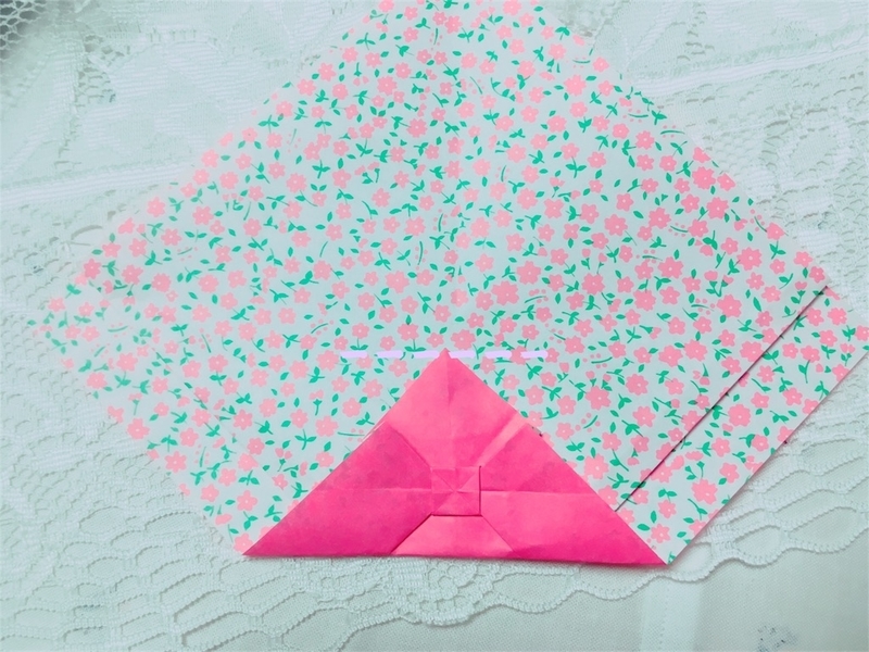 f:id:mvemjsun8876:20210802020248j:plain