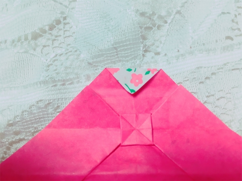 f:id:mvemjsun8876:20210802020254j:plain