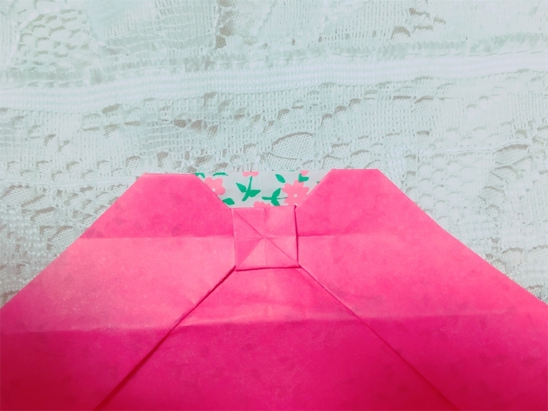 f:id:mvemjsun8876:20210802020312j:plain