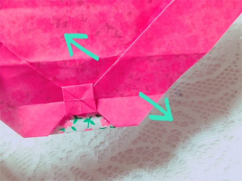 f:id:mvemjsun8876:20210802020321j:plain