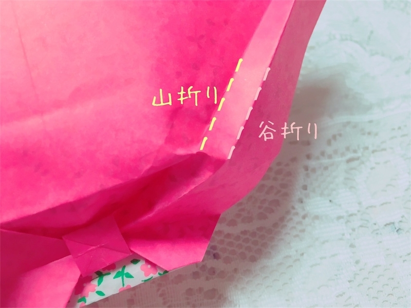 f:id:mvemjsun8876:20210802020328j:plain