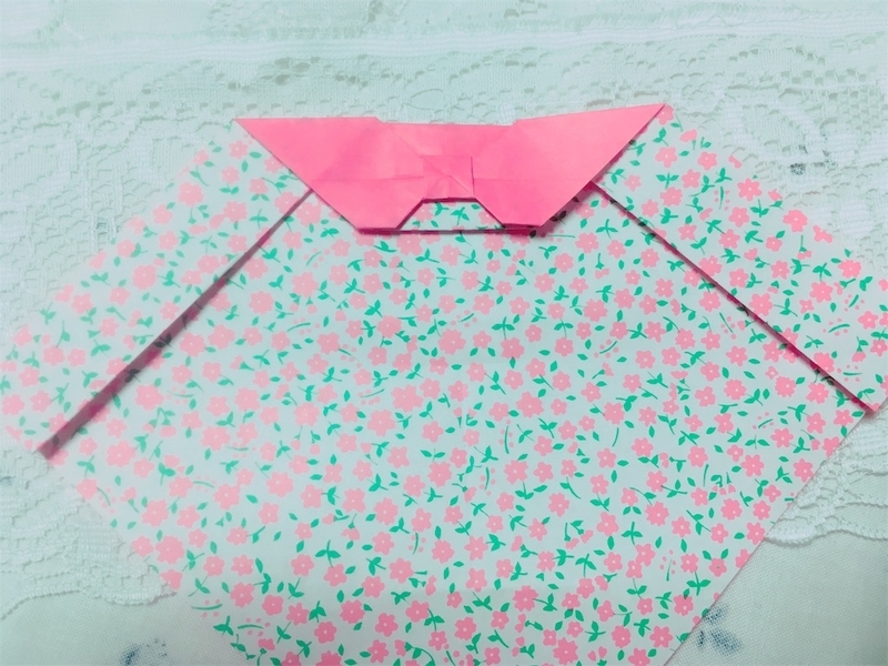 f:id:mvemjsun8876:20210802020340j:plain