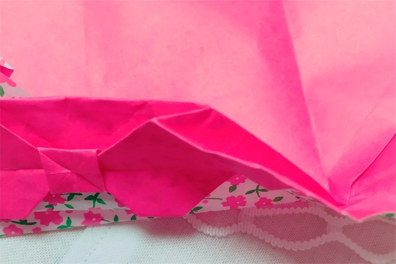 f:id:mvemjsun8876:20210802020348j:plain