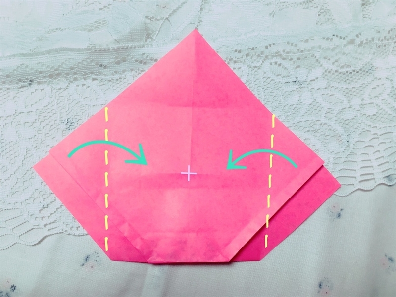 f:id:mvemjsun8876:20210802020358j:plain