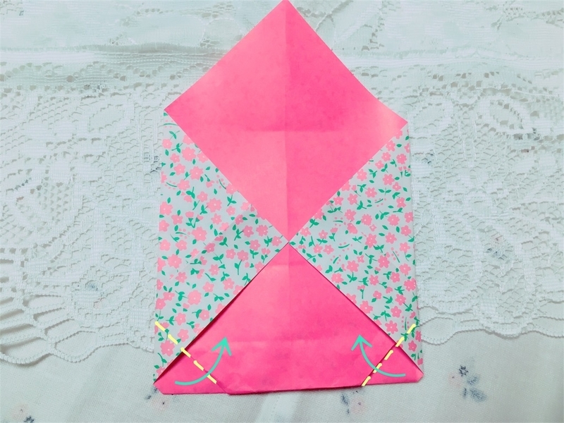 f:id:mvemjsun8876:20210802020407j:plain