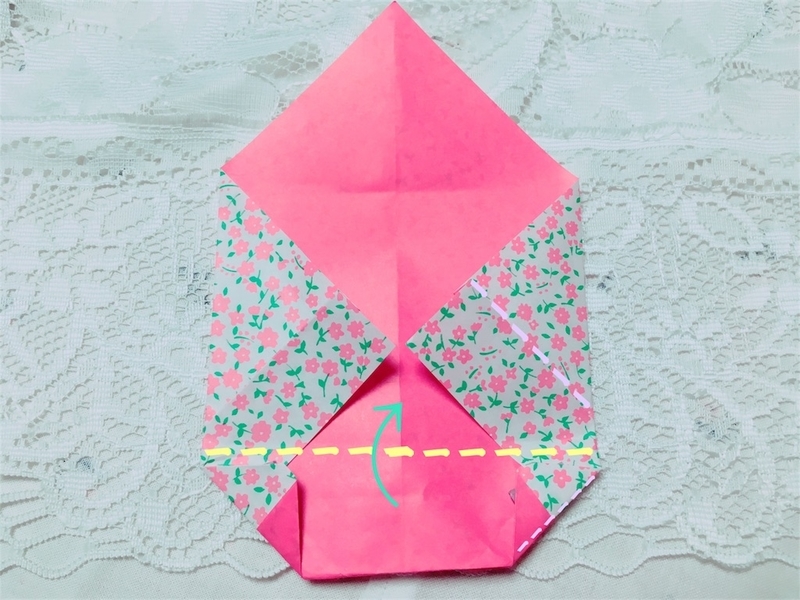 f:id:mvemjsun8876:20210802020417j:plain