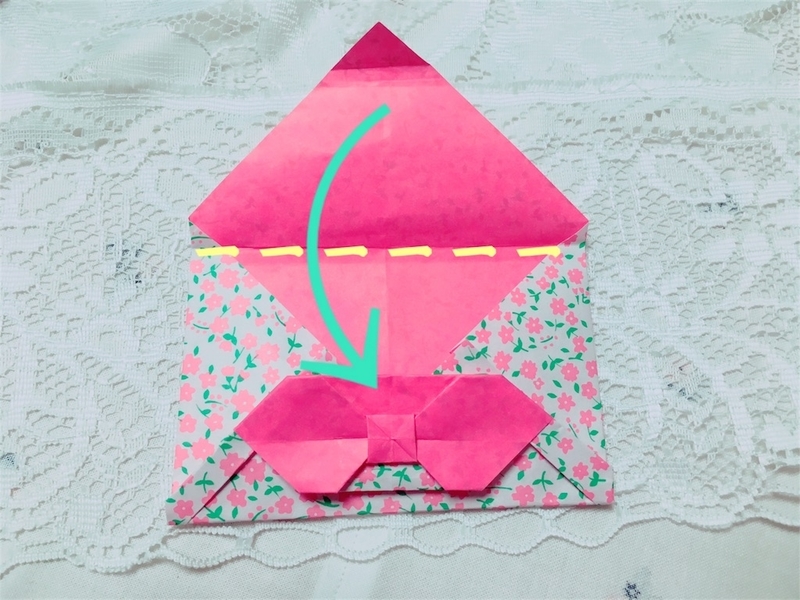 f:id:mvemjsun8876:20210802020429j:plain