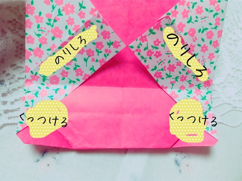 f:id:mvemjsun8876:20210802020455j:plain