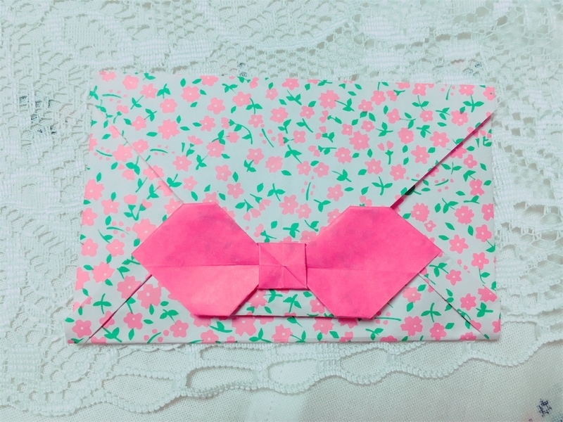 f:id:mvemjsun8876:20210802020505j:plain