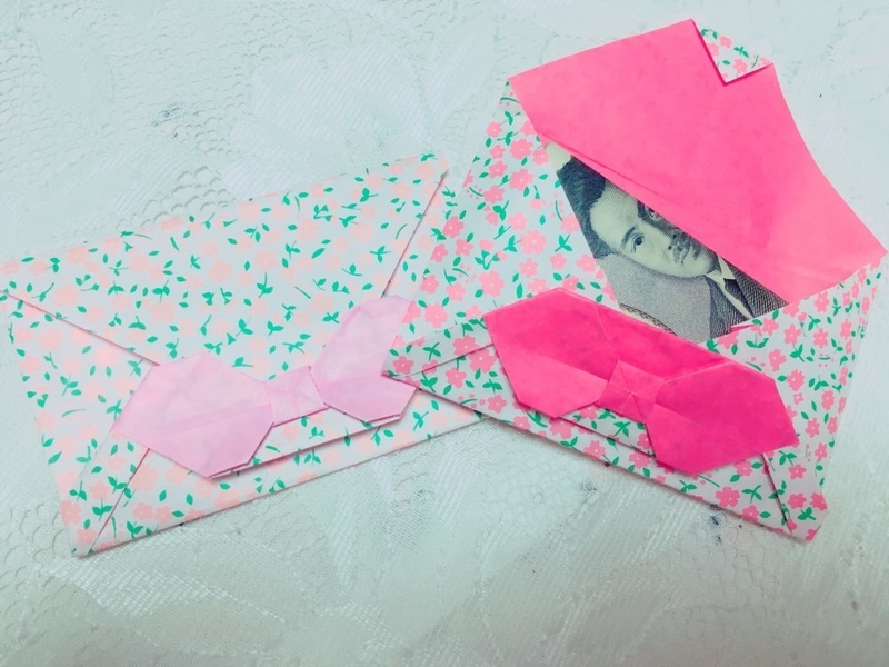 f:id:mvemjsun8876:20210802020512j:plain