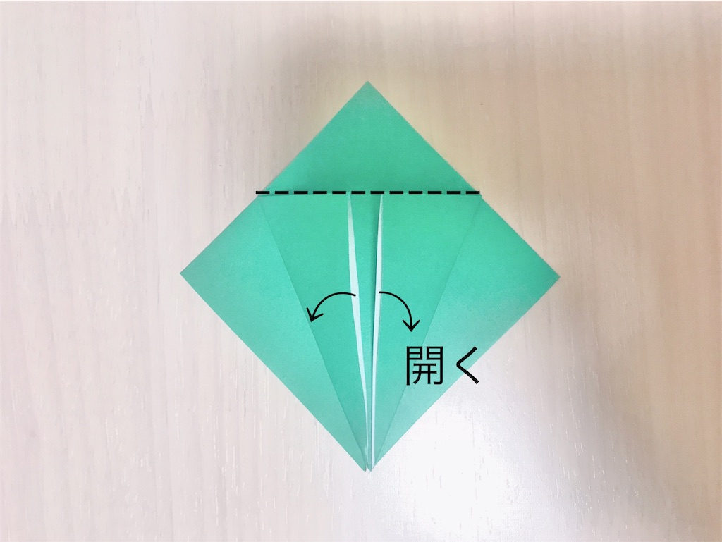 f:id:mvemjsun8876:20220803103918j:image