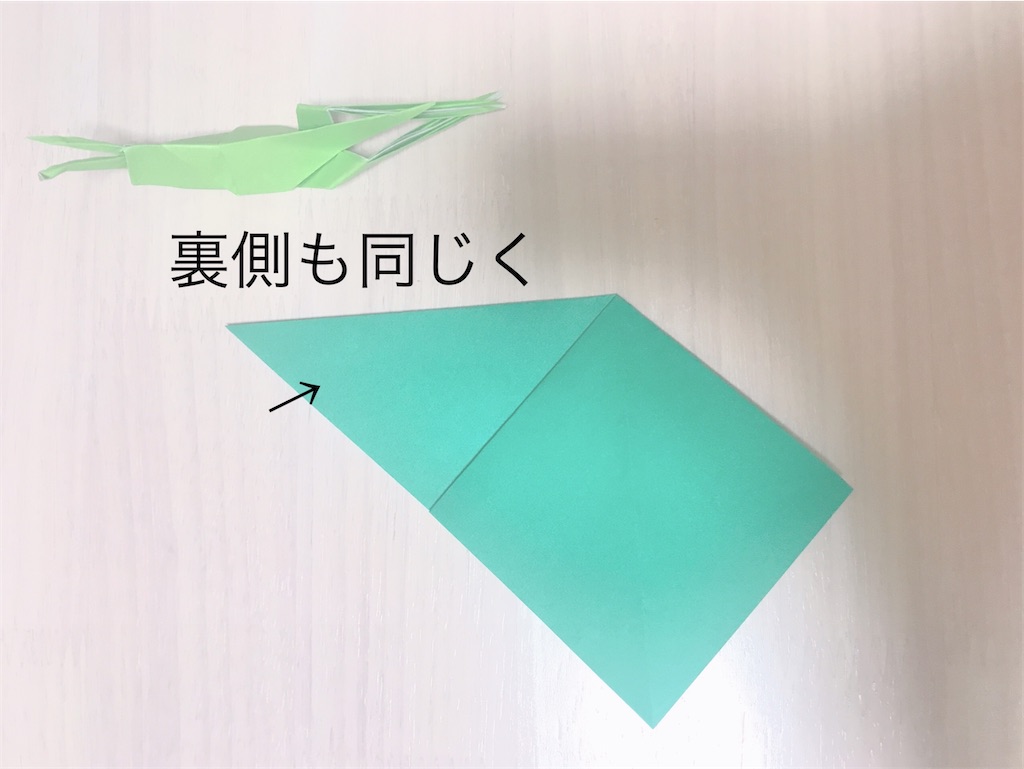 f:id:mvemjsun8876:20220803103940j:image