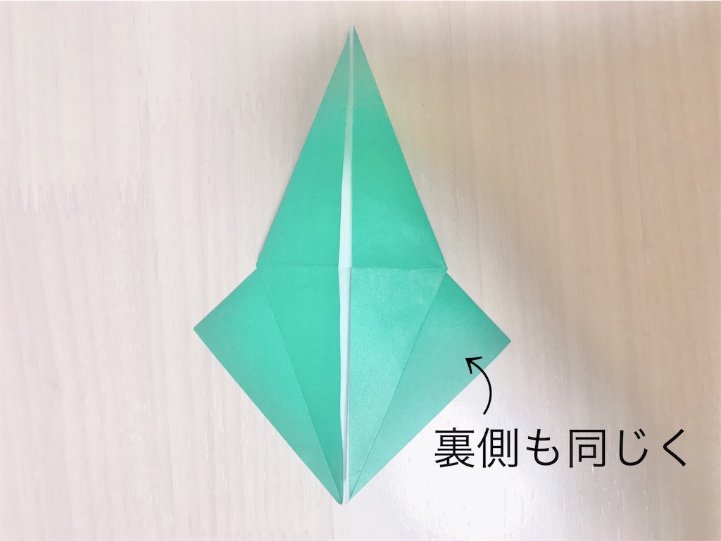 f:id:mvemjsun8876:20220803103946j:image