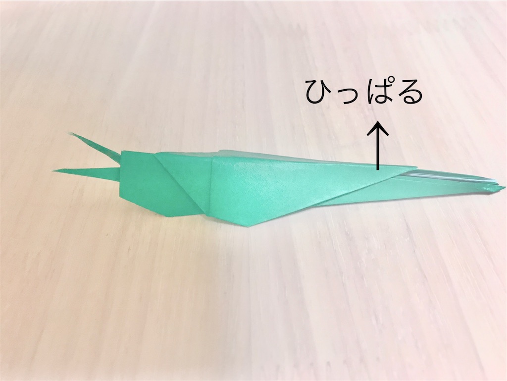 f:id:mvemjsun8876:20220803104825j:image