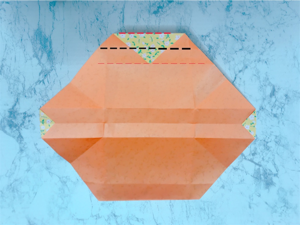 f:id:mvemjsun8876:20220811114246j:image